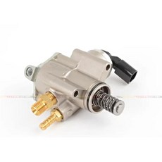 VAG小賴汽車 Golf 5 Jetta Passat Eos Scirocco 汽油 燃油 高壓泵 全新, 1個