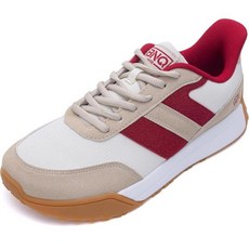 N BESUN 선캡EW 여성 와이드 토박스 스니커즈 경량 아치 지지대 발바닥 근막염용 워킹화 플랫폼 테니스화에 미끄러짐