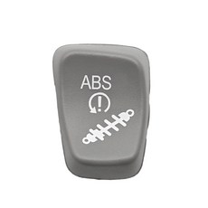 오토바이 호환 좌우 스위치 단추 BMW R1200GS r 1200 gs R1200R R1200RS S1000R S1000XR R GS ADV F750GS F850GS, 5