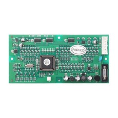 엘리베이터 차량 내부 디스플레이 패널 EIDOT 적용 가능한 통신 CSCPEXCZ 1Pcs 보드에 205 보드