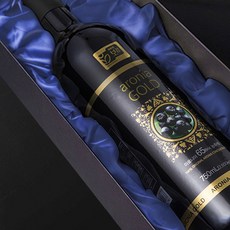 네오보감 아로니아 골드 농축액, 750ml, 1개