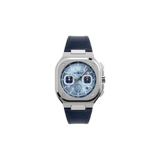 벨앤로스 BR-05 크로노 파트루유 드 프랑스 42mm
