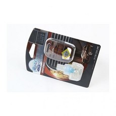 페브리즈 차량용 프리미엄 콘체르토 자동차 방향제 탈취제 제습제 냄새제거 실내 자동차rio9+3jKl