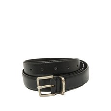 페라가모 중고 2024 레더 벨트