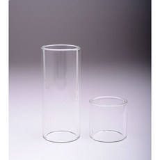 디 안드레아 D’Andrea Slides Glass Double 슬라이드바 (202), 1개