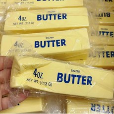 [리뉴얼버터향]도치코 버터말랑이 말랑이 장난감 스트레스볼 주물럭 스퀴시, 스퀴지, 1개