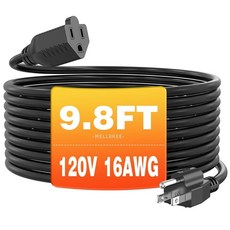 Mellbree 제설기 전기 스타터 코드 Ariens 02483100 Toro Murray Tecumseh MTD Tecumseh 929-0071B 6219MA, Mellbree 제설기 전기 스타터 코드, Ariens