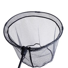 [VA] 두랄루민 루어뜰채 헤드 (40/45), HL-40