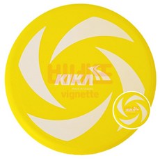 강아지훈련 컬러풀 말랑 소프트 플라잉 원반 생활체육 학교체육용품 플로어볼세트, 퍼플