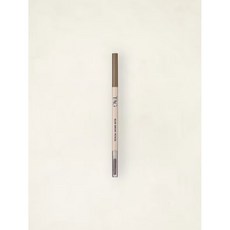 태그 슬림 브로우 펜슬 브라운 3컬러 교차구매, 1개