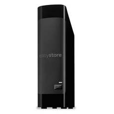 스토어 14TB 외장하드 외장형 세금 Elements 웨스턴디지털 디지털, 패스트 모델