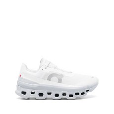 온러닝 클라우드몬스터 스니커즈