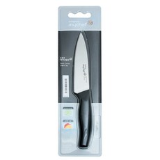 매일M 도루코 뉴베이직 과도 100mm 1P 야채 과일칼 주방칼 haru*011479001EA sou+71681Bp