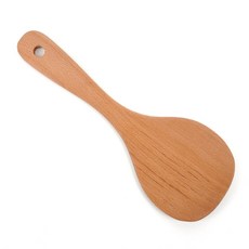 만보샵 비취우드 주걱 주방용품