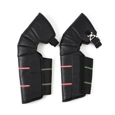 퍼스트샵 방한 보호대 50cm 내구성