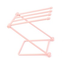 DSGS 접이식미니건조대 젖병거치대