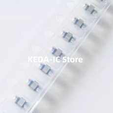 20PCS ~ 500 개/몫 NFE31PT222Z1E9L SMD 원본, 04 20PCS