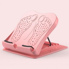 발기울기운동보드 종아리이완 발바닥자극 스트레칭기구