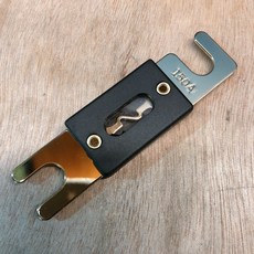 MAVEHIKE 專業級 保險絲座, 1個, 150A保險絲