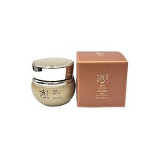 수려한 본 탄력 크림 75ml