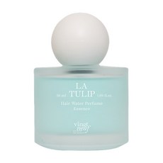 [뱅네프생토노레] 헤어 워터퍼퓸 스파클링 탄젤로 상큼하고 톡톡 쏘는 여름 탄산 감귤 오렌지 시트러스 레몬향, 2개, 50ml