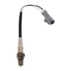 모터크래프트 DY835 산소 센서, SET OF 1
