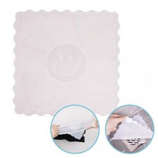 하수구 커버 벌레 악취 방지 덮개1(개) 54621ea