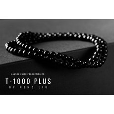 簡子製造 T-1000 PLUS 終極分子鍊, 1個