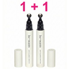 비원츠 피토 콜라겐 아이세럼스틱 15ml + 15ml (총30ml), 2개
