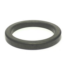 OTTIMA 오티마(오띠마) 가스켓//5구매시 1개추가 //호환상품, 8mm