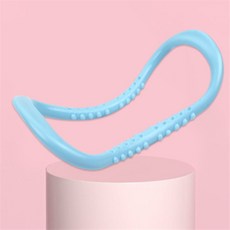 요가링 요가용품