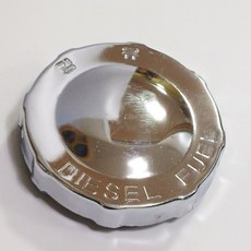 대동 경운기 부품 연료 탱크 캡 뚜껑, 1개