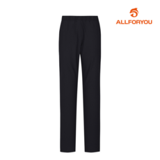 올포유 올포유 여성 전체 이밴드 포켓 테잎 세미스키니 팬츠 AWPTM3131-915