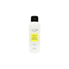 리뉴얼 아이즈 젠틀 아이 메이크업 리무버 N 150mL, 1개, 1g