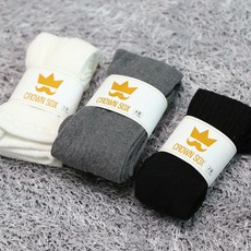 유아동 꽈배기 골지 타이즈레깅스 pys+2608ke