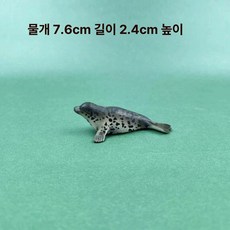 동물모양 스템플러 악어 스테이플러 문구 펭귄 선물 고래, 1개, 13 라벨지 포함