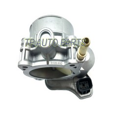 연료 분사 스로틀 바디 어셈블리 자동차 액세서리 OEM 12568580