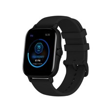Amazfit GTS 2, 블랙, 41.91
