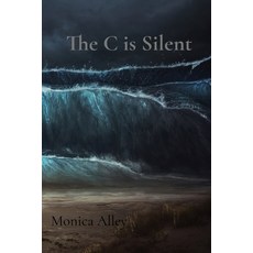 (英文圖書)The C is Silent: One Woman's Silent War with Complex PTSD - Part 1 平裝版, C Is Silent, 英文