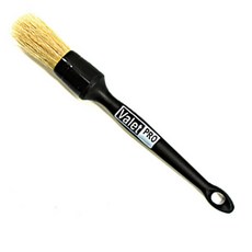 英國 Valet Pro Dash Brush (VP細節清潔毛刷) 好蠟, 1個
