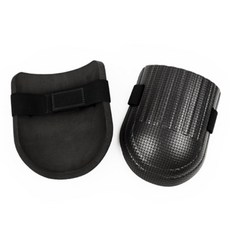 소확샵 작업용 EVA 무릎 보호대 관절보호, 1