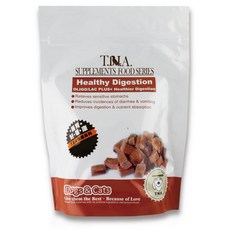TNA 營養保健錠 關節保健, 1個, T.N.A 腸胃