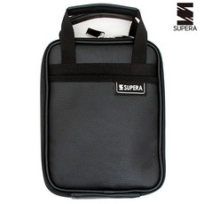 슈페라 하모니카 가방 8구 / 하모니카 케이스 8개입 / 국내생산, 1개