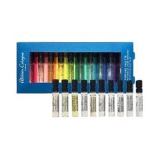 Atelier Cologne 歐瓏 香水故事2ml*10入 試管香水 - 美國代購台灣現貨, 1個