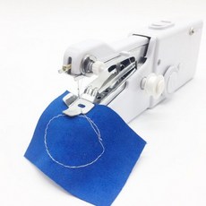 Thank You Item手動縫紉機