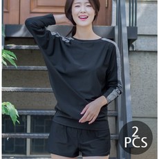 reifler Stingray Rash Guard套件大尺寸的大尺寸大蓋過配件Rouge Fit RT106 / WP003