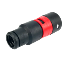 BOSCH 博世 GAS 18V-10L 乾溼二用吸塵器專用, 1個
