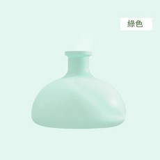 嬰兒拍嗝神器 矽膠背撫輔助工具, 拍隔杯 綠色, 1個