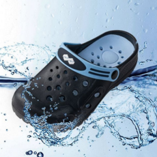 물놀이 신발 가벼운 워터 휴가 남성 아쿠아 슈즈 성인 미끄럼 바캉스 샌들 편한 커플 레저 캠핑 가족 방지