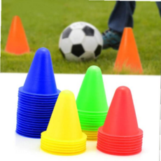 마킹컵 미니, 블루 DC001942, 블루 DC001942